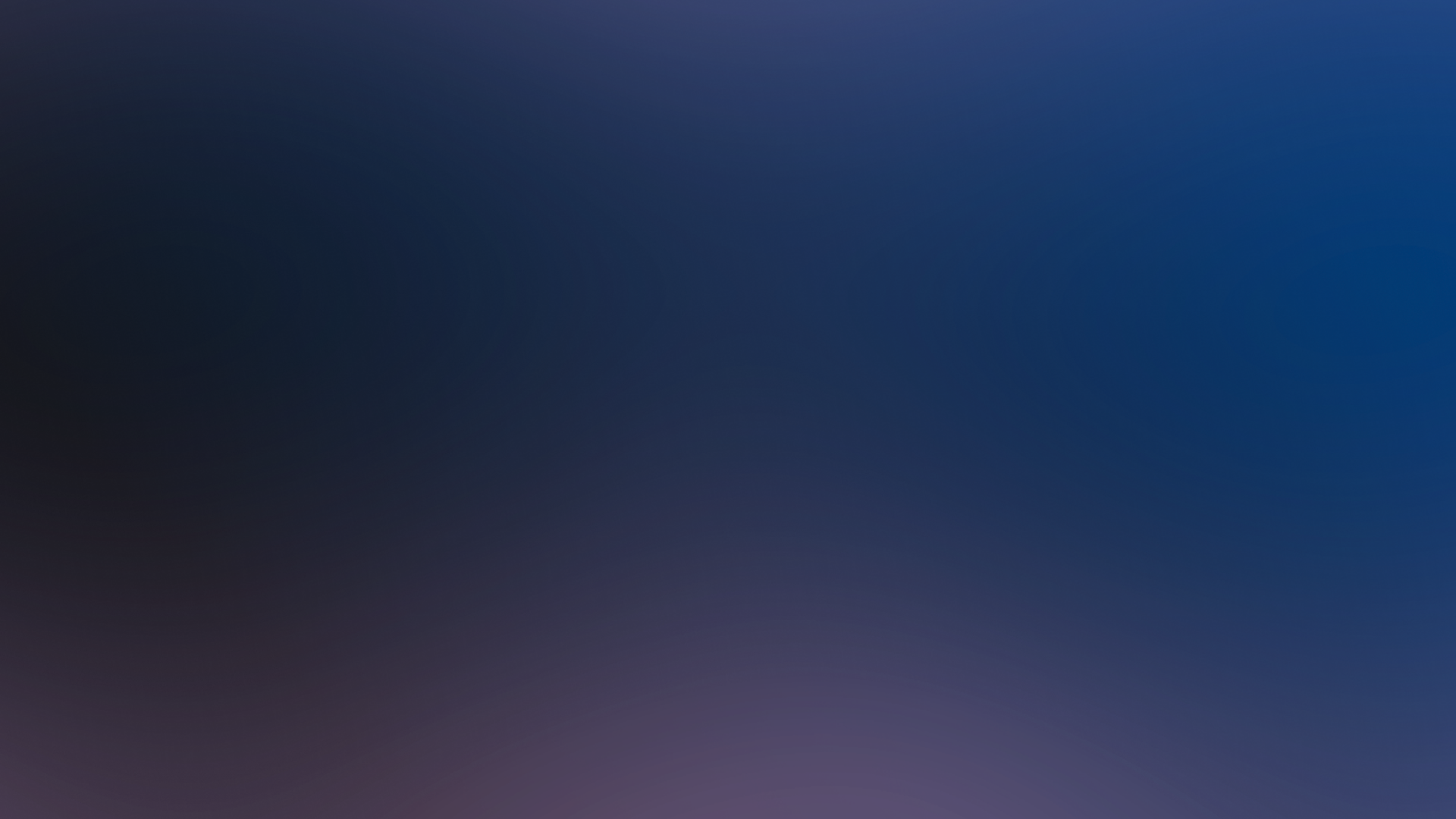 Background Pattern