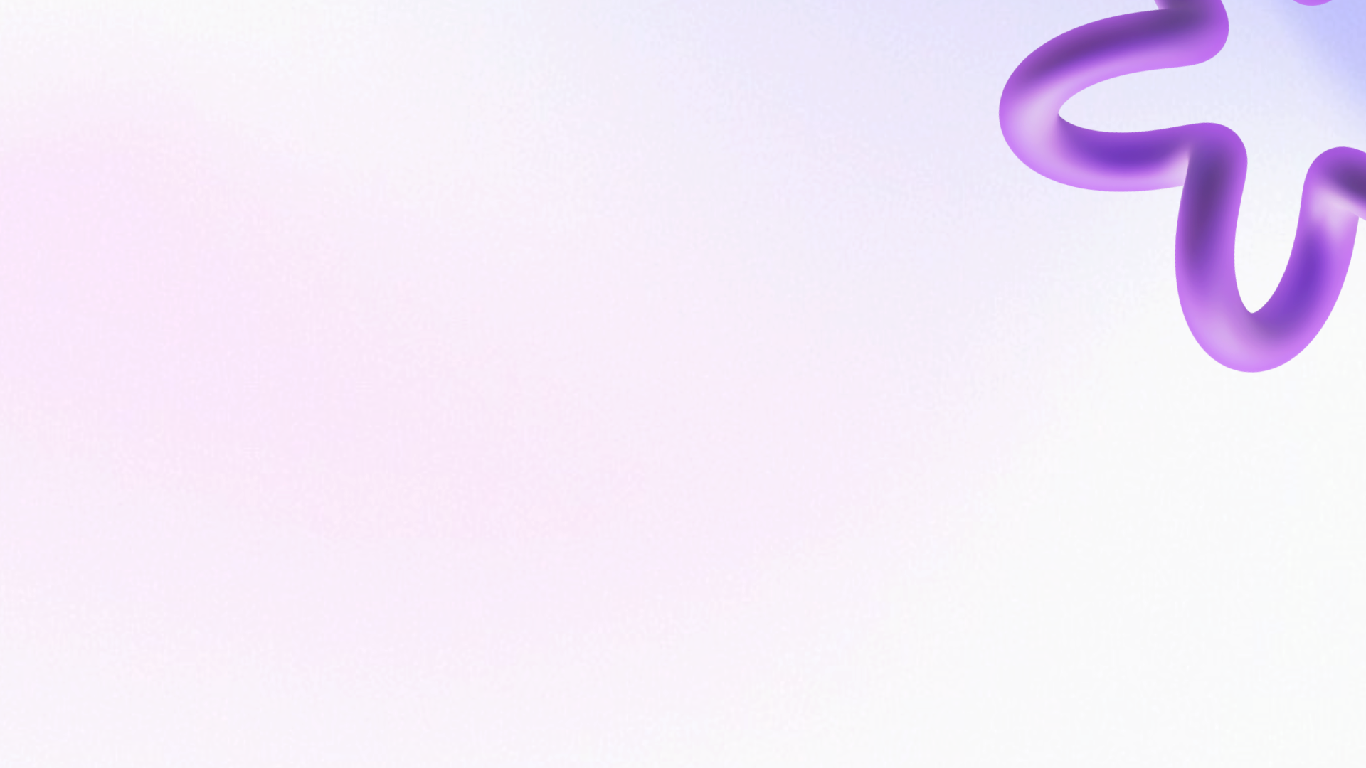 Background Pattern