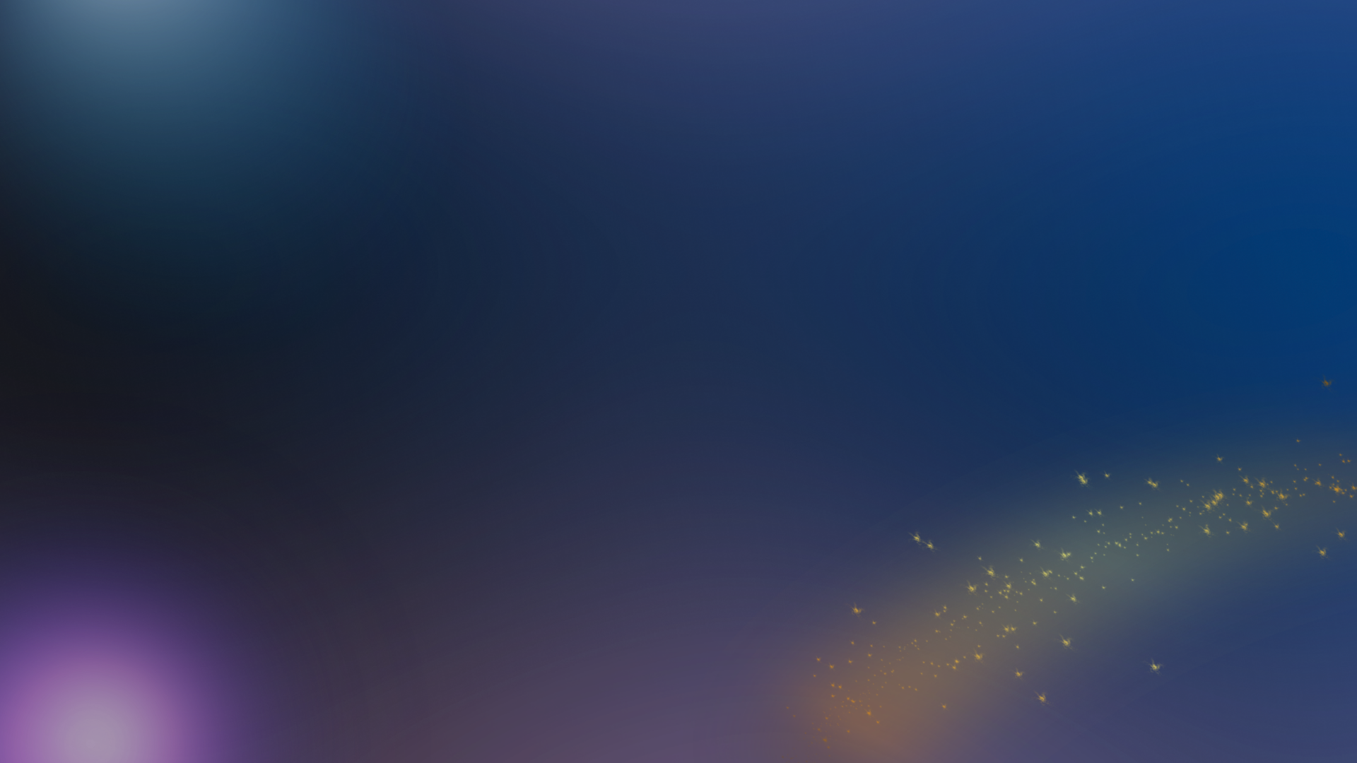 Digital Background
