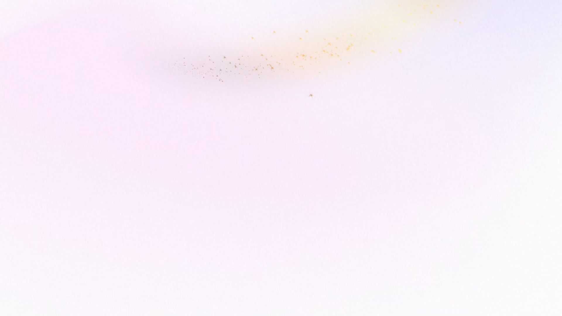 Partners Background